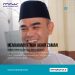Memahami Fitnah Akhir Zaman | Zelfeni Wimra