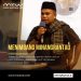 Menimbang Minangrantau | Muhammad Nasir