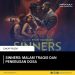 Cakap Film: Sinners – Malam Tragis dan Penebusan Dosa