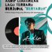 MUSIK: Andip, musisi Indie dari Padang Luncurkan Lagu Terbaru berjudul ‘BERTARUH’ untuk Orang-orang yang Dibuang oleh Pasangannya.
