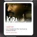 Cakap Film – KARA: Karakteristik Film Tamil dan Isu Terdekat Mereka