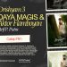 Cakap Film: Drishyam 3: Daya Magis dan Aktor Flamboyan | Arif P. Putra
