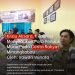 Kilau Aksara: Kilaunya Menyilaukan Para Penulis Muda Pada Cerita Rakyat Minangkabau | Irawan Winata