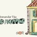 Cerpen Risnandar Tjia – Pulang Kampung