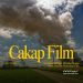 Cakap Film – Tiga Babak Soft Power: Film dalam Tatanan Politik Dunia dan Peran Industri Film